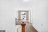 418 Main Street - Photo 34
