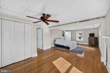 418 Main Street - Photo 37