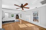 418 Main Street - Photo 38