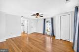 418 Main Street - Photo 40