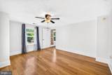 418 Main Street - Photo 41