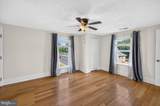 418 Main Street - Photo 42