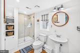 418 Main Street - Photo 43