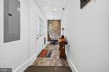 418 Main Street - Photo 44