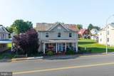 418 Main Street - Photo 45