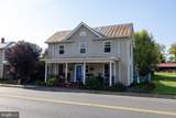 418 Main Street - Photo 46