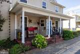 418 Main Street - Photo 47