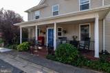 418 Main Street - Photo 48