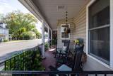 418 Main Street - Photo 49