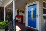 418 Main Street - Photo 50