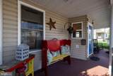 418 Main Street - Photo 51