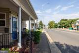 418 Main Street - Photo 52