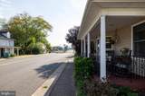 418 Main Street - Photo 53