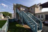 418 Main Street - Photo 54