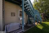 418 Main Street - Photo 55