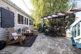 418 Main Street - Photo 56