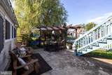 418 Main Street - Photo 57