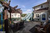 418 Main Street - Photo 60