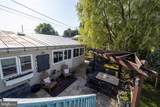 418 Main Street - Photo 61