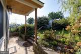 418 Main Street - Photo 62
