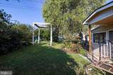 418 Main Street - Photo 63