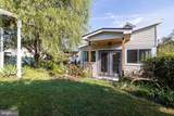 418 Main Street - Photo 64