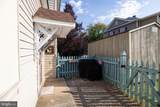 418 Main Street - Photo 65
