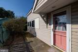 418 Main Street - Photo 66