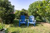 418 Main Street - Photo 67