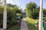 418 Main Street - Photo 68