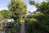 418 Main Street - Photo 69