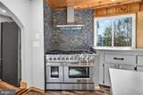 418 Main Street - Photo 7