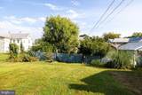 418 Main Street - Photo 70
