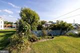 418 Main Street - Photo 71