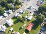 418 Main Street - Photo 73