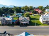 418 Main Street - Photo 74