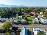 418 Main Street - Photo 75