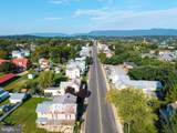 418 Main Street - Photo 76