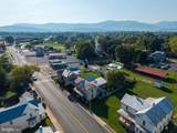 418 Main Street - Photo 78