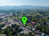 418 Main Street - Photo 79