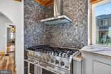 418 Main Street - Photo 8