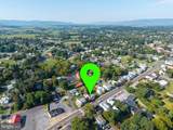 418 Main Street - Photo 80
