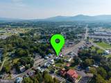 418 Main Street - Photo 82