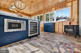 418 Main Street - Photo 9