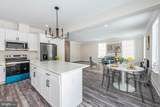 9624 Harford Road - Photo 10