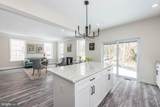 9624 Harford Road - Photo 11