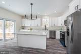 9624 Harford Road - Photo 12