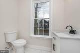 9624 Harford Road - Photo 13
