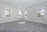 9624 Harford Road - Photo 15