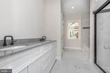 9624 Harford Road - Photo 17
